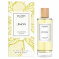 Perfume Chanson D'eau Lemon Feminino Eau de Toilette 100ml